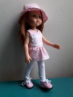 kleding voor Paola Reina 32 cm., Verzamelen, Poppen, Ophalen of Verzenden, Nieuw, Fashion Doll