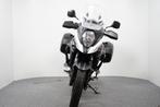 Suzuki DL 650 V-Strom XTA (bj 2021), Bedrijf, Meer dan 35 kW, Toermotor, Handvatverwarming