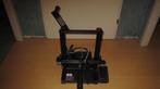 Ender 3V2, Ophalen, Zo goed als nieuw, Creality Ender 3 V2