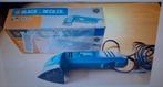  Black & Decker KA510 detailschuurmachine, Ophalen of Verzenden, Nieuw