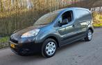 Peugeot Partner 1.6 HDI NL Auto ! Marge ! 105.060 KM !, Voorwielaandrijving, Euro 5, Gebruikt, 4 cilinders