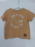 Shirt, maat 98, Kinderen en Baby's, Kinderkleding | Maat 98, Zeeman, Ophalen of Verzenden, Zo goed als nieuw, Shirt of Longsleeve