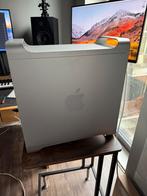 Apple Mac Pro Tower mid 2012, Computers en Software, Apple Desktops, Ophalen, Gebruikt, SSD, Mac Pro