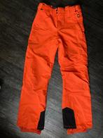 Skibroek Protest 176, Kinderen en Baby's, Kinderkleding | Maat 176, Broek, Gebruikt, Protest, Jongen of Meisje