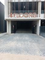 Garage/opslagbox 4Floors Berkel en Rodenrijs, Auto diversen, Autostallingen en Garages