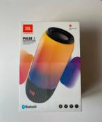 JBL Pulse 3 Bluetooth Speaker, Audio, Tv en Foto, Luidsprekers, Gebruikt, JBL, Overige typen, Ophalen of Verzenden