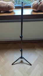 110cm Universal Portable Bracket  Projector/ beamer, Ophalen, Zo goed als nieuw, Beamerbeugel