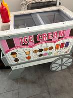 Melissa & Doug Kraam - Zo goed als nieuw!, Ophalen, Zo goed als nieuw