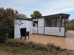 Vakantiehuisje Costa Brava /chalet op camping l'Estartit, Huizen en Kamers, Buitenland, L'Estartit, Overige soorten, Spanje, 2 kamers