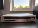 Technics Tuner ST-Z11, Ophalen of Verzenden, Zo goed als nieuw