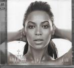 Beyonce - I am...Sasha Fierce (2cd), Ophalen of Verzenden, Gebruikt