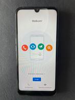 Doro 8100 Smartphone Senior vriendelijk, Telecommunicatie, Mobiele telefoons | Overige merken, Ophalen, Zo goed als nieuw, Klassiek of Candybar