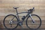 Sensa Emilia Disc tiagra dames racefiets nu na inuil €999, Fietsen en Brommers, Fietsen | Racefietsen, Nieuw, Dames