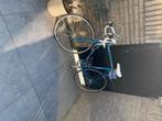 Giant peloton lite race fiets, Fietsen en Brommers, Ophalen, Gebruikt, Heren, Aluminium