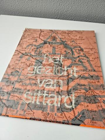 Het gezicht van Sittard beschikbaar voor biedingen