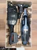 14. AEG QX7-P QX7-1P52IB Refurbished, Ophalen, Kruimeldief, Refurbished, Minder dan 1200 watt