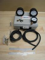 Impco service en storing / diagnose kit, Auto-onderdelen, Ophalen of Verzenden, Nieuw, Lincoln