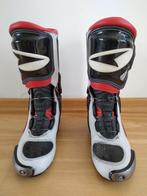 Axo Aragon laarzen maat 41, Motoren, Kleding | Motorkleding, Ophalen of Verzenden, Tweedehands, Laarzen