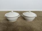 Wedgwood servies, Huis en Inrichting, Keuken | Servies, Overige typen, Ophalen of Verzenden, Zo goed als nieuw, Wedgwood