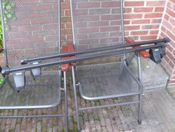 Hyundai Accent dakdragers 2000-2005 beschikbaar voor biedingen