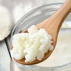 Super actieve melkkefir korrels 50 gram, Ophalen of Verzenden