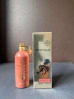 MONTALE PARIS ARABIANS MUSK, Ophalen of Verzenden, Nieuw