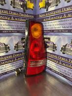 Hyundai matrix achterlicht rechts, Auto-onderdelen, Verlichting, Ophalen of Verzenden, Gebruikt, Hyundai