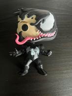 Funko: Venom nr.363, Verzamelen, Ophalen of Verzenden, Zo goed als nieuw