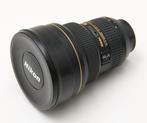 Nikon AF-S Nikkor 14-24mm f/2.8G IF-ED, Audio, Tv en Foto, Fotografie | Lenzen en Objectieven, Ophalen, Zo goed als nieuw, Groothoeklens