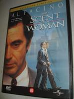 Scent of a Woman- Al Pacino- 1993- (NIEUW), Verzenden, Alle leeftijden, Drama, 1940 tot 1960