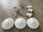 TP-Link Deco M5 mesh, Computers en Software, WiFi-versterkers, Ophalen of Verzenden