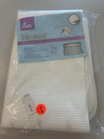 Matras onderlegger 3D met nop 70x150cm, Ophalen of Verzenden, Nieuw, Eenpersoons, Kussen