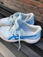 Asics Gel-Game 9 Junior Tennisschoenen Maat 37,5, Ophalen of Verzenden, Sportschoenen