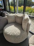 Luxe fauteuil Pastille Doodle - Nieuw in verpakking!