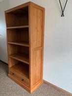 Buffetkast, Ophalen, Zo goed als nieuw, 25 tot 50 cm, 200 cm of meer