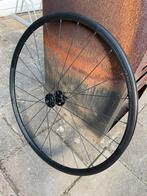 Axis elite velgen (voor en achter) - Specialize Diverge, Ophalen of Verzenden, Zo goed als nieuw, Racefiets, Wiel