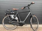 ✅ MY E-BIKE DEALS – KWALITEIT JONG GEBRUIKTE E-BIKES!, Overige merken, ..., Ophalen of Verzenden, Zo goed als nieuw