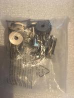 Bernina naaimachine onderdelen, Ophalen of Verzenden, Gebruikt, Naaimachine, Bernina