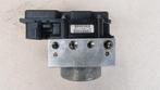 ABS pomp FB uit opel corsa 2008 Z14XEP, Ophalen of Verzenden, Gebruikt, Opel