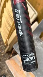 260 mast, Watersport en Boten, Windsurfen, Ophalen of Verzenden, Gebruikt