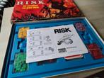 Risk bordspel - Klassieker!, P.O. Box 1010, Pawtucket, RI 02862, USA, Gebruikt, Clipper, Vijf spelers of meer