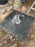 Parasolvoet horeca, Ophalen, Gebruikt, Minder dan 1 meter, Parasolvoet