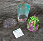 Digibird te koop, Ophalen, Gebruikt, Jongen of Meisje