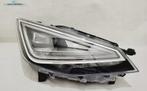 Seat Ibiza Arona Facelift Full led koplamp rechts