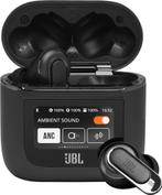 JBL TOUR Pro 2 - Draadloze Oordopjes met Noise Cancelling, Telecommunicatie, Mobiele telefoons | Oordopjes, Nieuw, Ophalen of Verzenden