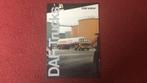 Daf Trucks, Boeken, Auto's | Folders en Tijdschriften, Nieuw, Ophalen of Verzenden