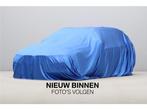 Volkswagen Sharan 1.4 TSI Highline 7-personen Trekhaak Pano, Auto's, Volkswagen, Voorwielaandrijving, Stof, Zwart, 4 cilinders