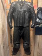 Held Motorpak Tweedelig Maat 50, Motoren, Kleding | Motorkleding, Ophalen of Verzenden, Tweedehands, Heren, Combipak