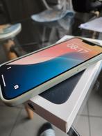 iPhone 13 + Apple watch + covers, Telecommunicatie, Mobiele telefoons | Apple iPhone, 128 GB, IPhone 13, Ophalen of Verzenden