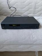 Arcam tuner Alpha 7, Ophalen, Gebruikt